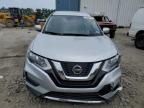 NISSAN ROGUE S photo