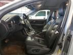 VOLVO S80 3.2 photo