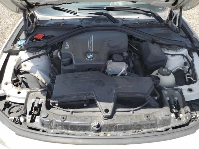 VIN WBA8E5G5XHNU22615 2017 BMW 3 Series, 320 XI no.12