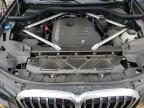 BMW X7 XDRIVE4 photo