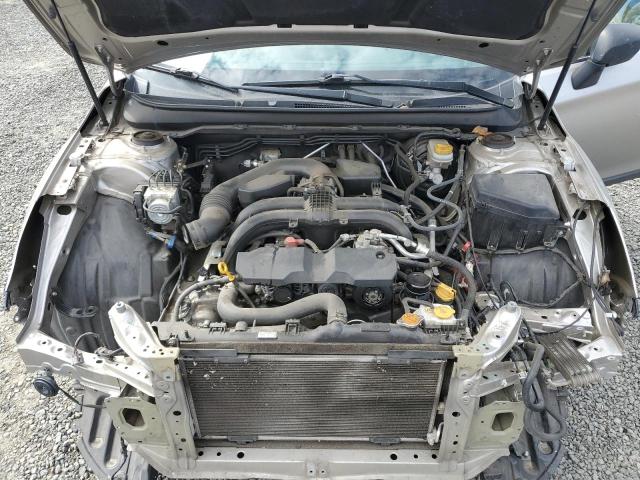 2015 SUBARU OUTBACK 2. - 4S4BSAAC3F3359153