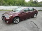 TOYOTA AVALON BAS photo