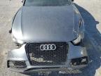 AUDI S5 PREMIUM photo