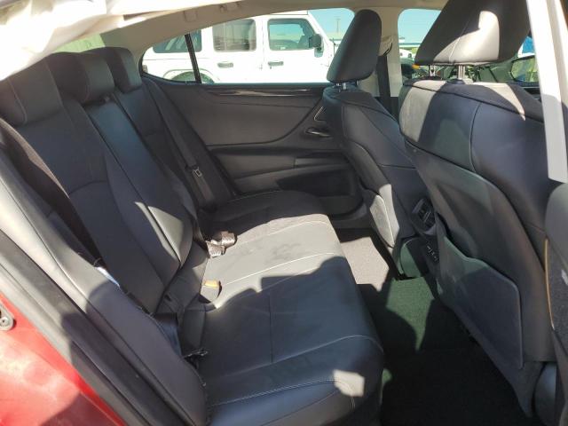 2019 LEXUS ES 300H - 58AB21B12KU004050