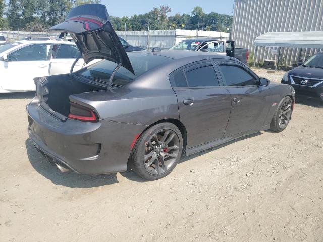 2021 DODGE CHARGER SC - 2C3CDXGJ3MH582500