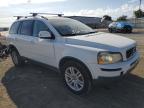 VOLVO XC90 3.2 снимка