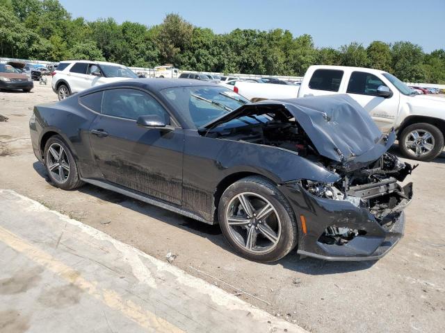 2024 FORD MUSTANG - 1FA6P8TH0R5126208