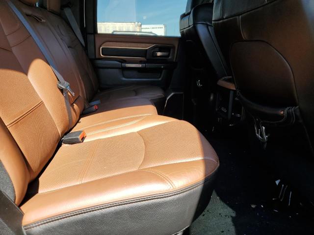 2019 RAM 3500 LONGH 3C63RRKL5KG624249