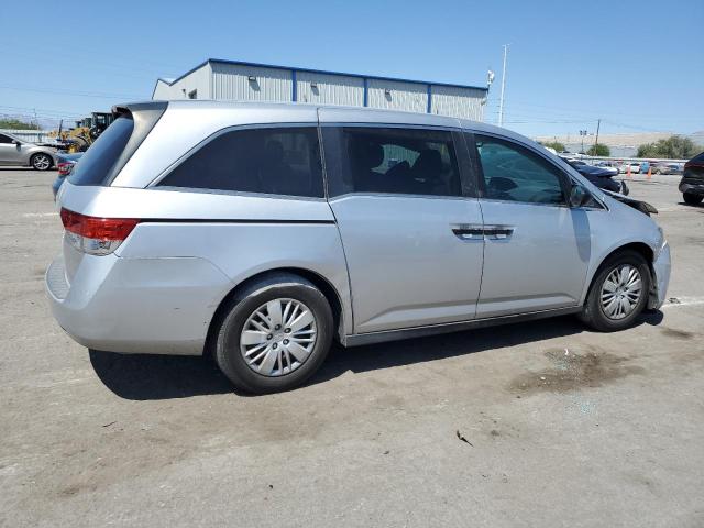 2015 HONDA ODYSSEY LX - 5FNRL5H23FB092006