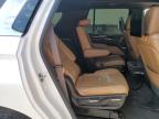 CADILLAC ESCALADE P photo