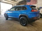 JEEP CHEROKEE T photo