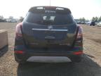 BUICK ENCORE SPO photo