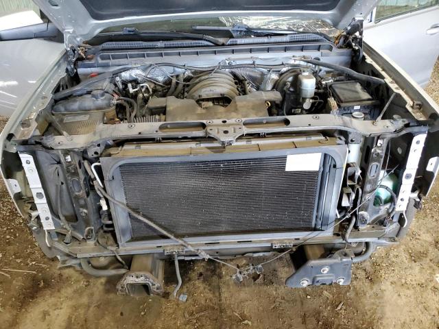 2018 CHEVROLET SILVERADO - 3GCPCREC9JG378375