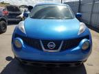 NISSAN JUKE S photo