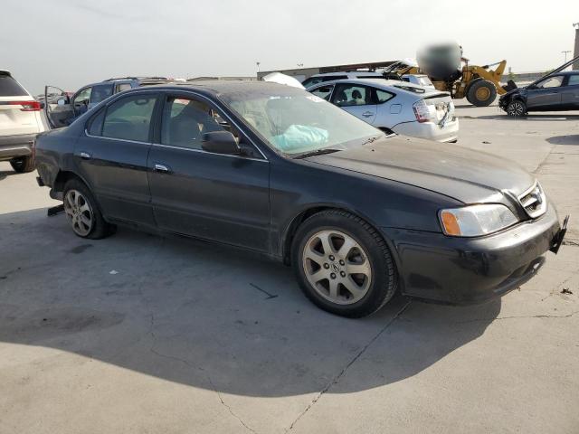 2000 ACURA 3.2TL 19UUA5662YA038571  64254594