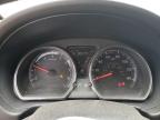 NISSAN VERSA S photo