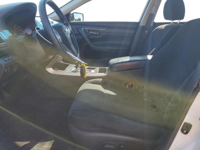2015 NISSAN ALTIMA 2.5 - 1N4AL3AP4FC584571