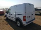 FORD TRANSIT CO photo