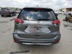 NISSAN ROGUE S photo