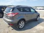 FORD ESCAPE SE photo