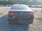 KIA OPTIMA EX photo