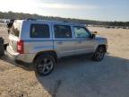 JEEP PATRIOT SP photo