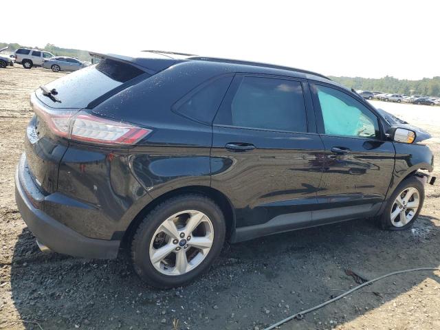 2018 FORD EDGE SE - 2FMPK3G9XJBC35077