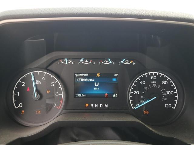 2023 FORD F150 SUPER - 1FTEX1EP2PKE87956