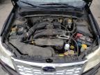 SUBARU FORESTER 2 photo