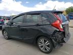 HONDA FIT EX снимка