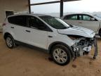 FORD ESCAPE S photo