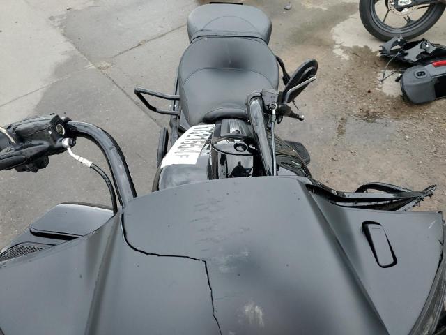2020 HARLEY-DAVIDSON FLTRK 1HD1KZF11LB675771
