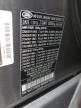 LAND ROVER RANGE ROVE photo