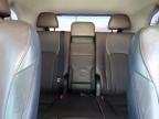 LEXUS RX 450H BA photo