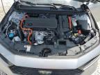 HONDA ACCORD HYB photo