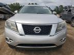 NISSAN PATHFINDER photo