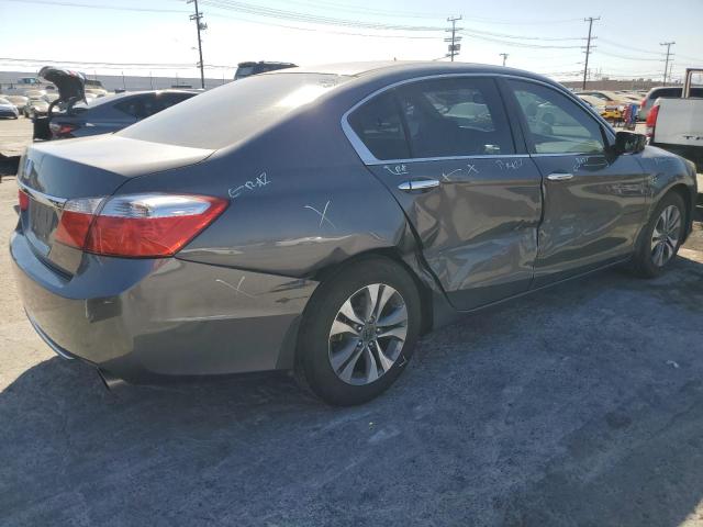 Vin: 1hgcr2f37da213013, lot: 66730814, honda accord lx 20133