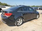 CHEVROLET CRUZE LT photo