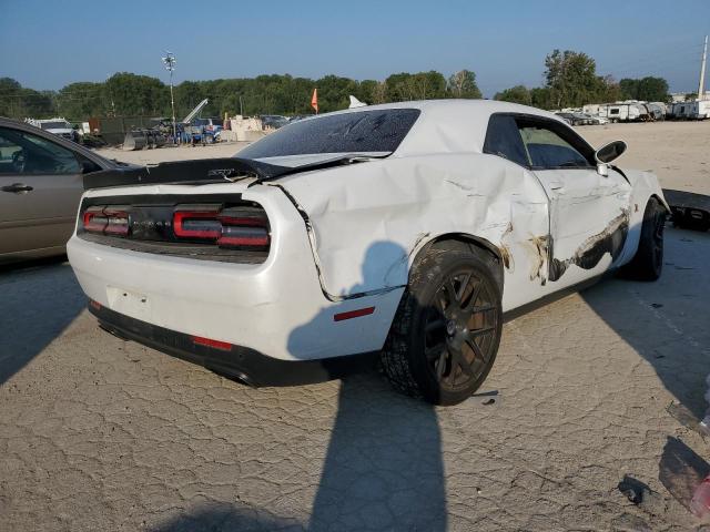 2015 DODGE CHALLENGER - 2C3CDZFJ1FH856275