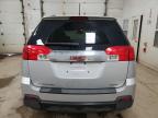 GMC TERRAIN SL photo