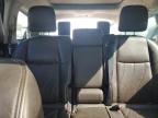 INFINITI QX60 photo