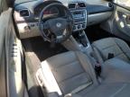 VOLKSWAGEN EOS 3.2L S снимка