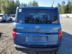 HONDA ELEMENT EX photo