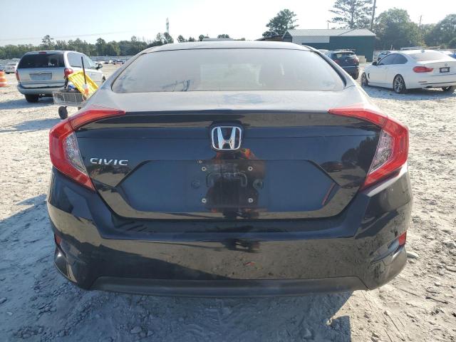 2018 HONDA CIVIC 2HGFC2F52JH598641