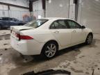 ACURA TSX photo