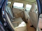 VOLVO XC60 T5 PR photo