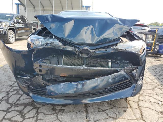 VIN 2T1BURHE3JC108959 2018 Toyota Corolla, L no.5