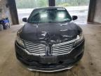 LINCOLN MKC PREMIE photo