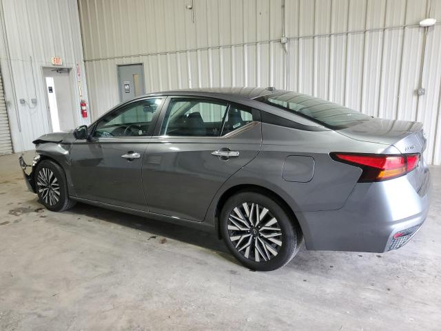 2024 NISSAN ALTIMA SV - 1N4BL4DV5RN379760