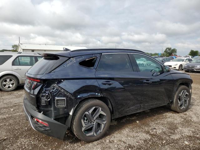 2023 HYUNDAI TUCSON LIM KM8JECA10PU122709  68973984